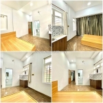 [chính chủ] - phòng mới xây đẹp lung linh quận 7 - dọn vào ở ngay