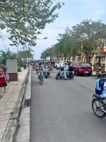 Chính chủ trúng đấu giá - thị trán bình mỹ - bình lục - hà nam
👉 hot hot mảnh