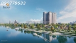 Chính thức nhận booking giữ chỗ 30 triệu / căn hộ fresia riverside bh - lh: pkd