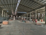 Cho thuê 4.800m nhà xưởng sản xuất ngành gỗ tại thuận an bình dương
