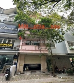 Cho thuê cả nhà mặt phố nguyễn văn lộc 212 a chính chủ giữa tháng 7/2025 nhận