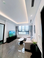 Cho thuê căn hộ cao cấp full nội thất – the gloria apartment – nguyễn hồng,