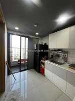 Cho thuê căn hộ la astoria 1pn tại quận 2