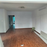 Cho thuê căn hộ tập thể trung tự - tầng 5 - 140m² - giá chỉ 13 triệu/tháng