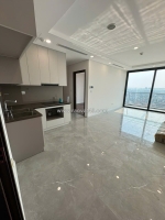 Cho thuê cc shunshine green econic phúc đồng, long biên, nội thất cơ bản, 80m2