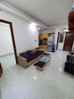 Cho thuê chung cư mini ngay phố phạm ngọc thạch, phường phương liên, quận đống