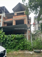 Cho thuê làm nhà kho, chính chủ, biệt thự 200m đất, 3 tầng ( khoảng 600m sử