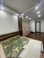 Cho thuê mặt phố bạch mai