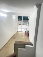 Cho thuế mặt phố tam khương - đống đa - hà nội