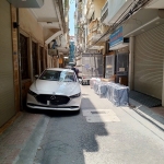 Cho thuê nguyễn xiển - thanh xuân