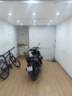 Cho thuê nhà mặt phố lương thế vinh
