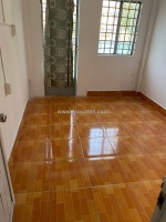 Cho thuê nhà mặt tiền đường số -gò vấp, phù hợp làm văn phòng, kinh doanh