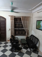 Cho thuê nhà nguyên căn 4 tầng - 169 ngõ trại cá - gần đại học kinh tế quốc