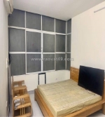 Cho thuê nhà riêng tại ngõ văn hương. thích hợp cho hộ gia đình