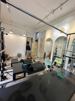 Cho thuê nr 2pn, 1wc, 40m2 giá cực chất 11 triệu tại nguyễn chế nghĩa, hoàn