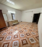 Cho thuê phòng trọ 25 m2 cầu giấy 1,7 triệu/tháng