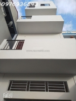 Cho thuê phòng trọ đường cao lỗ, huyện đông anh