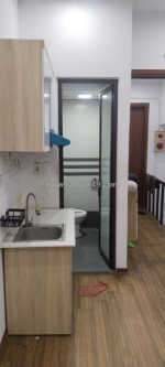 Cho thuê phòng trọ khép kín ngõ 100 nguyễn xiển, số nhà 19 ngách 475/20 nguyễn