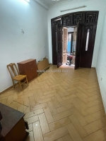 Cho thuê phòng trọ khu vực bách-kinh-xây,25 - 30m2, giá 3,4 - 3,8tr/tháng, có