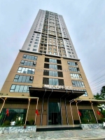 Cho thuê sàn văn phòng tại nhs nam từ liêm hà nội giá tốt