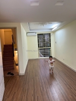 Cho  thuê tây sơn -  thịnh quang -  đống đa