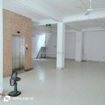 Cho thuê văn phòng 4 tầng kđt đại thanh có thang máy – giá rẻ bất ngờ