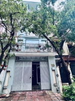 Cho thuê văn quán - hà đông