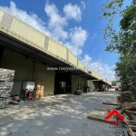 Cho thuê xưởng 10.000m² dầu tiếng bình dương, pccc, điện 560kva, giá rẻ nhất