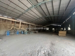 Cho thuê xưởng 3.000m² lai uyên bàu bàng bình dương, giá chỉ 20tr/tháng