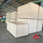 Cho thuê xưởng 3.500m² pccc vách tường, gần kcn vsip 3, đường container, bình