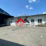 Cho thuê xưởng 4.400m² thuận an bình dương – có máy móc sản xuất gỗ hàng trắng