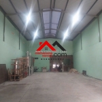 Cho thuê xưởng mặt tiền dt743 – vĩnh tân, tân uyên, bình dương – dt 500m², giá