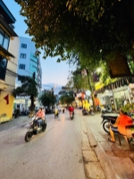 Chủ cần bán gấp mặt phố hồng mai – giảm hơn 1 tỷ – giá chỉ 22 tỷ- hai thoáng –
