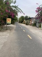 Chủ gấp bán nhà 3 tầng hxh ,64m2, ngay chợ long phước, p.long phước, thủ đức