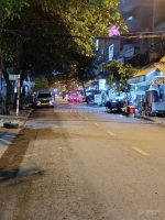 Chủ gấp bán nhà 48m2, 4x12, dương bá trạc p1 quận 8, shr - hoàn công đủ, chỉ