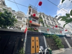 Chủ giảm giá bán lỗ hơn nữa tỷ đồng (600tr) - nhà mới hxt, dtsd: gần