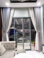 Chủ gửi bán căn hộ chung cư saigon avenue 47m2 2pn giá 1,9 tỷ bớt ít