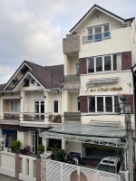 Chủ ngộp ngân hàng cần bán gấp ks mini tại tp. đà lạt giá rẻ 23.5ty