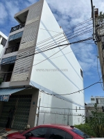 Chủ ngộp ngân hàng cần bán gấp nhà tại tp. nha trang giá rẻ 14.5ty