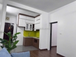 Chủ nhà mót bán nhà tập thể nghĩa tân – tầng 4 – 66m- 2 ngủ - 2 vệ sinh – giá 3