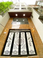 Chung cư mini xuân phương 60m2-7t, 16 ch- dt840 triệu/năm, gần mp, 14.5 tỷ