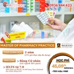 Chương trình thạc sĩ mới tại đại học waikato, new zealand – khai giảng tháng 3/2026 và cơ hội định cư lâu dài