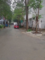 Cl1a.9 man bồi - gốc găng ba la 50 đất 4 10.8 tỷ hà đông hà nội

🎉 chính chủ