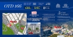 Cơ hội cuối cùng dành cho nhà đầu tư muốn sở hữu liền kề shophouse sapa