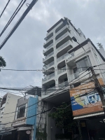 Cơ hội sở hữu khách sạn triệu đô sát nguyễn văn linh, ngay chân cầu rồng đn