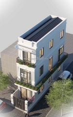 Còn 1 phòng nội thất cao cấp, chỉ 4tr - 34/16 nguyễn duy, phường 9, quận 8