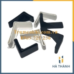 Công dụng của chụp đầu sắt v