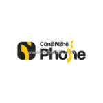 Cong nghe phone - trang tin cong nghe moi nhat