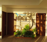 Cửa nhựa abs tại quận 2