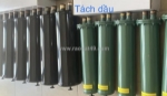 Cung cấp bình tách dầu đa dạng công suất, giá tốt tại tp.hcm 0911219479